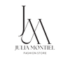Julia Montiel – Inicio